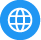 Site Web