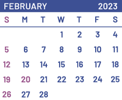 02 February-1