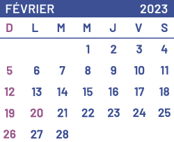 02 fevrier-1