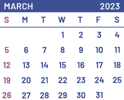 03 March-1