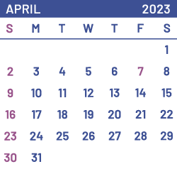 04 April
