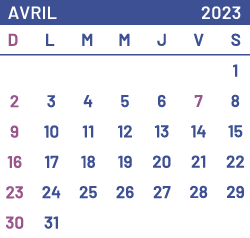 04 avril