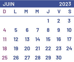 06 juin
