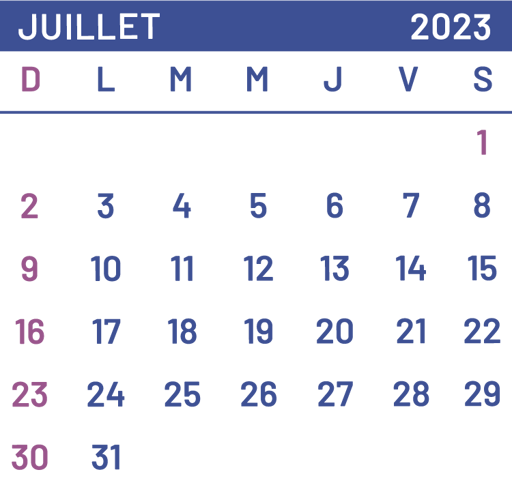 07 juillet@3x