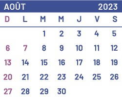 08 aout