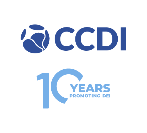 10 Years EN