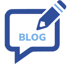 Blog - EN - 1