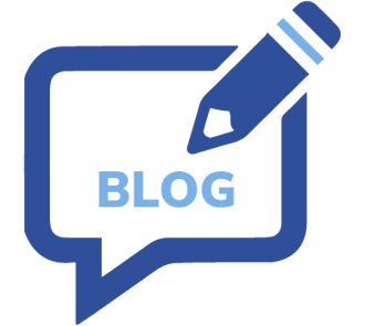 Blog - EN - 1