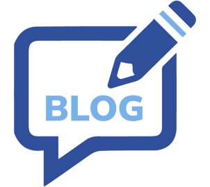 Blog - EN-1