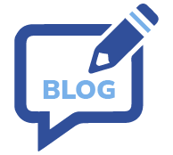 Blog - EN