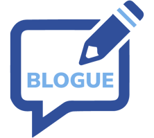 Blog - FR-1