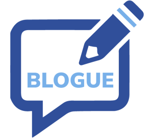 Blog - FR-1