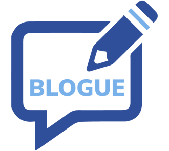 Blog - FR-1