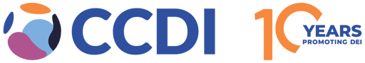 CCDI + 10 years - EN