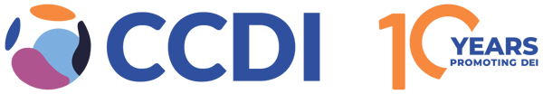 CCDI + 10 years - EN