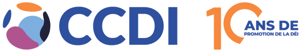 CCDI + 10 years - FR