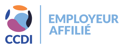 CCDI Employer Partner Logo - Color_FR