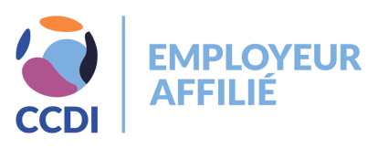 CCDI Employer Partner Logo Color FR