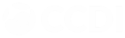 CCDI Logo - Horizontal - White (1)