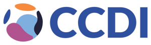 CCDI Logo - Horizontal-1