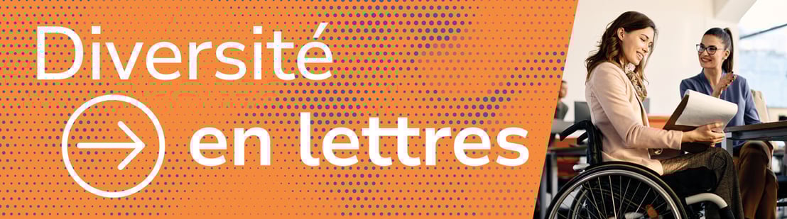 CCDI_Diversity_Ink_Hubspot_Banner_FR_1200x335px