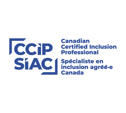 CCIP - SIAC