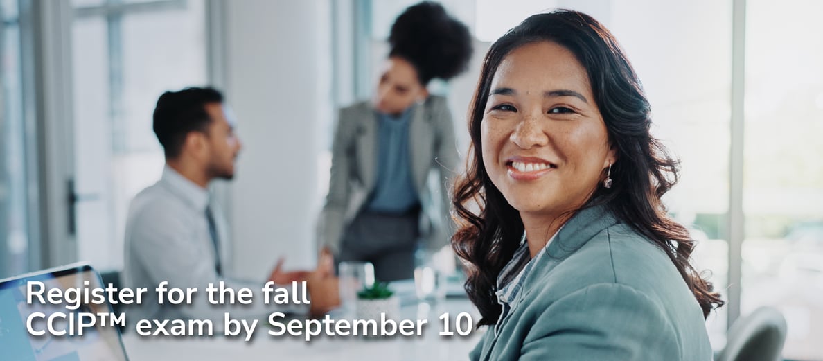 CCIP August - EN - final