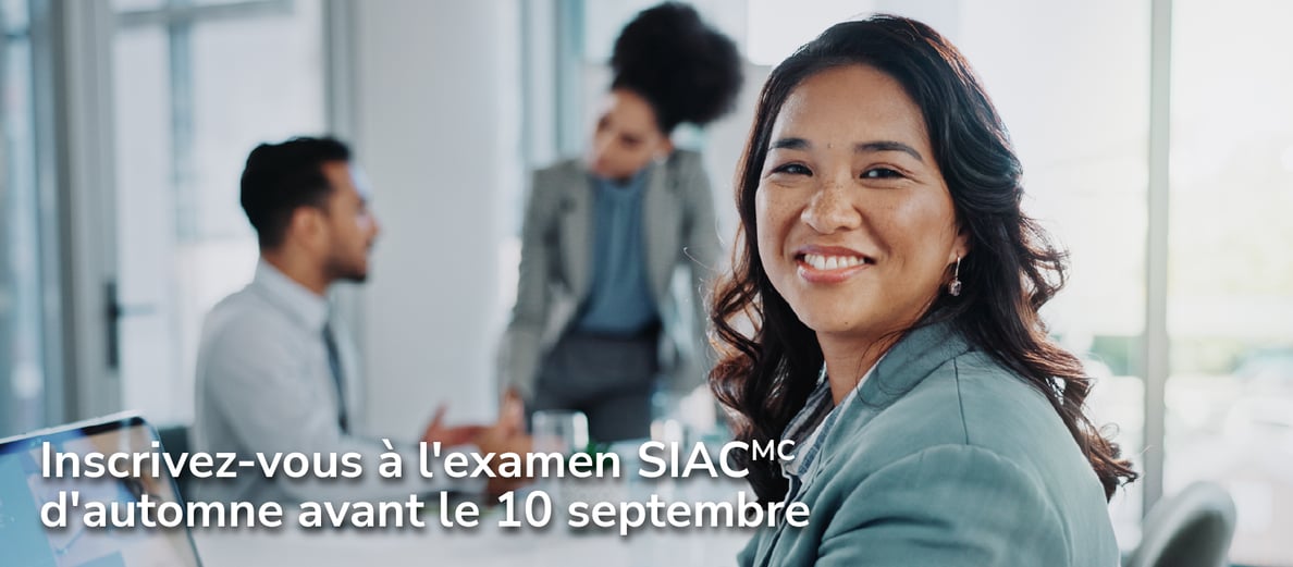 CCIP August - FR
