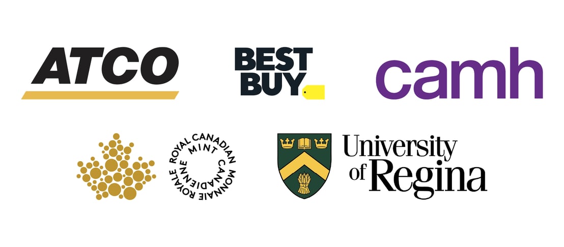Community of Practice events sponsors