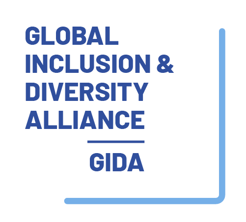 GIDA