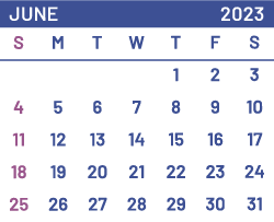 06 June-1
