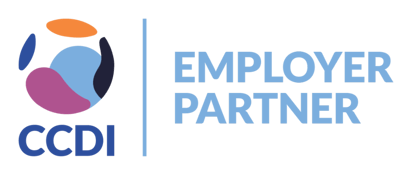 CCDI Employer Partner Logo - Color_EN