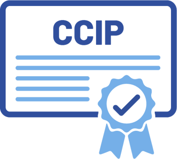 CCIP EN