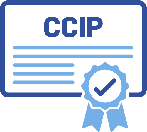 CCIP EN