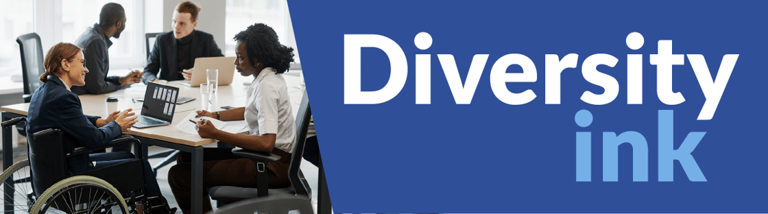 Newsletter banner