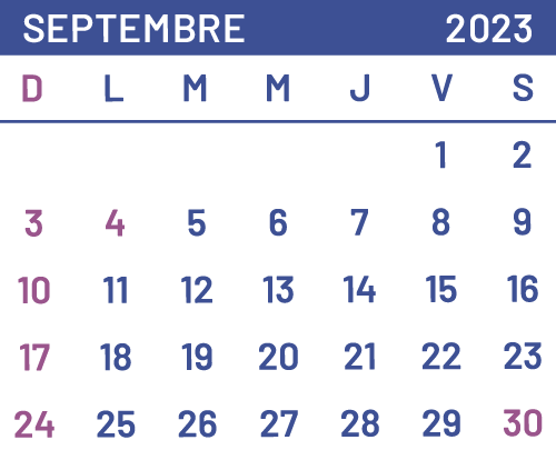 09 septembre