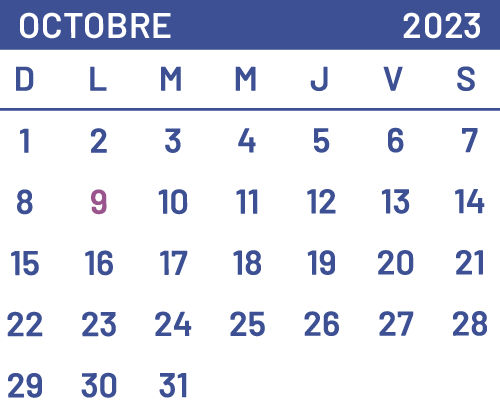 10 octobre