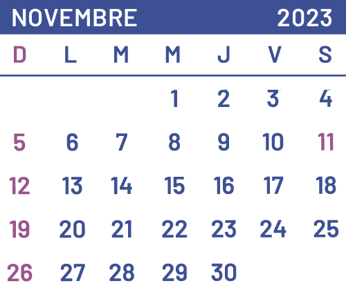 11 novembre