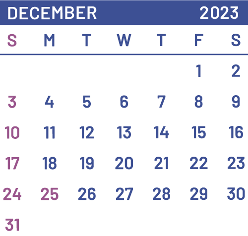 12 December-1