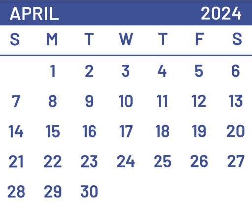 APRIL 2024 EN