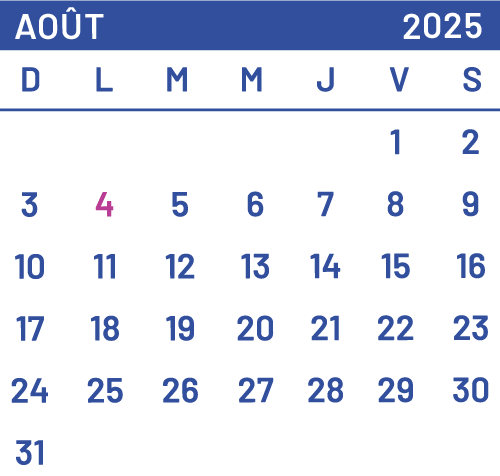 August 2025 EN
