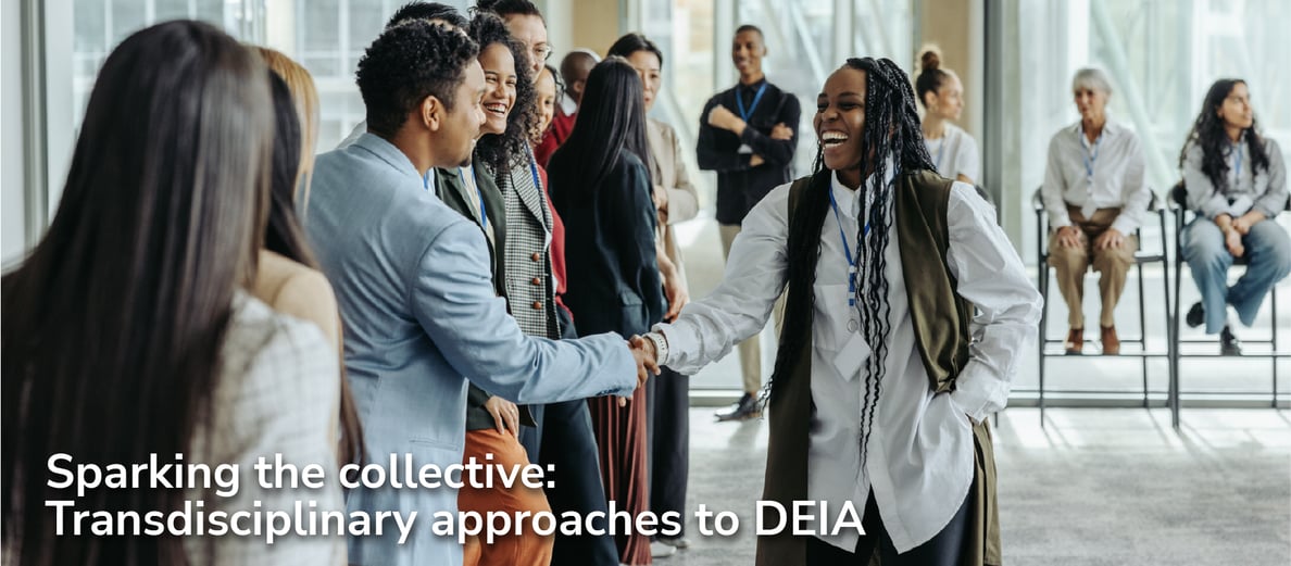 Registration now open for the Fall 2025 Community of Practice events