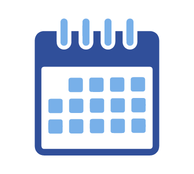 Community of Practice events icon