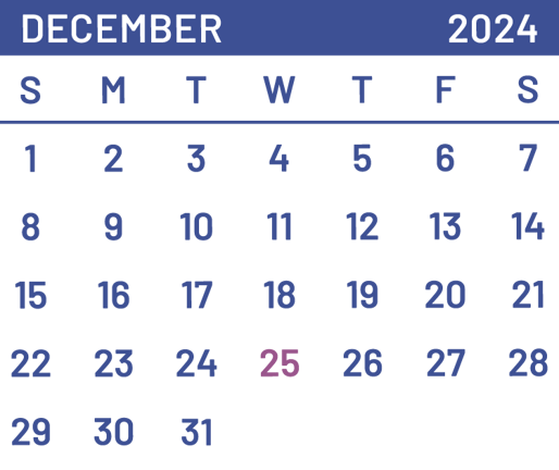 DECEMBER 2024 EN