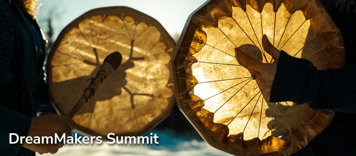 DreamMakers Summit - EN