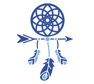Dreamcatcher - 1-1