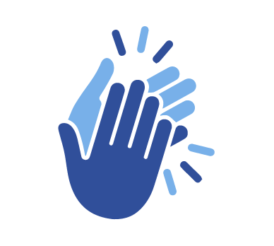 HR Awards icon