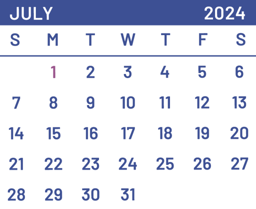 JULY 2024 EN