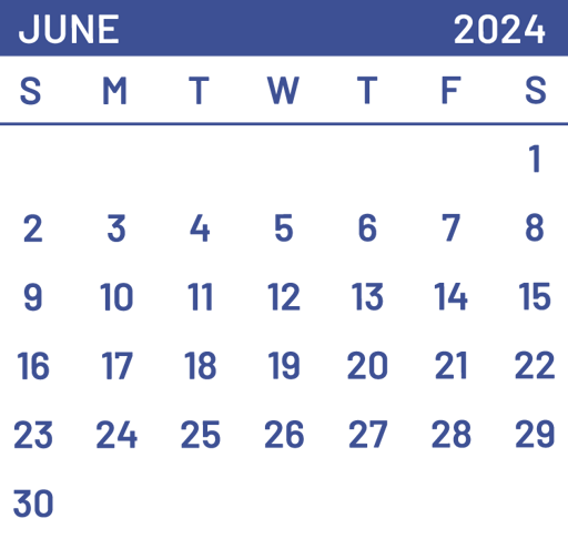 JUNE 2024 EN