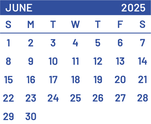 June 2025 EN